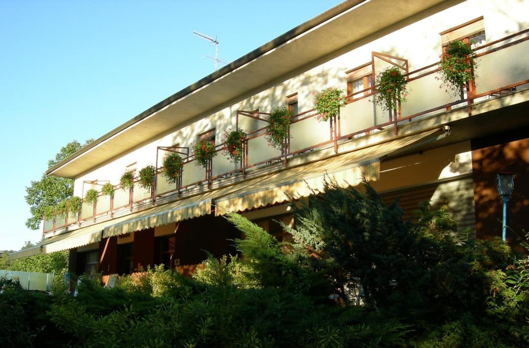 Albergo La Genzianella — photo 1 of 1