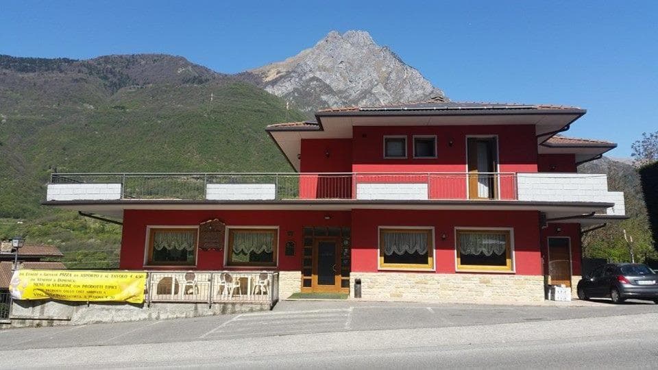 B&B La Villetta — photo 1 of 1