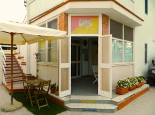 B&B San Leone