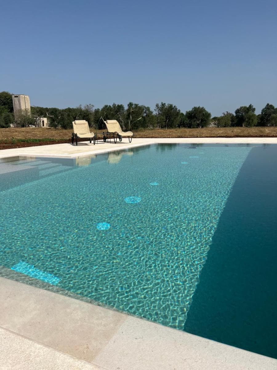 Masseria Casina Montana — photo 1 of 1