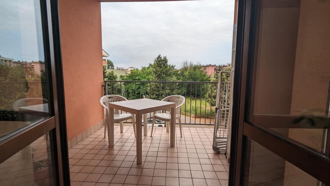 Casa Lilla — photo 1 of 27