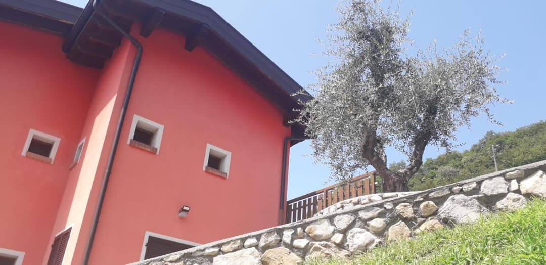 Agriturismo Cascina Lert — photo 1 of 1
