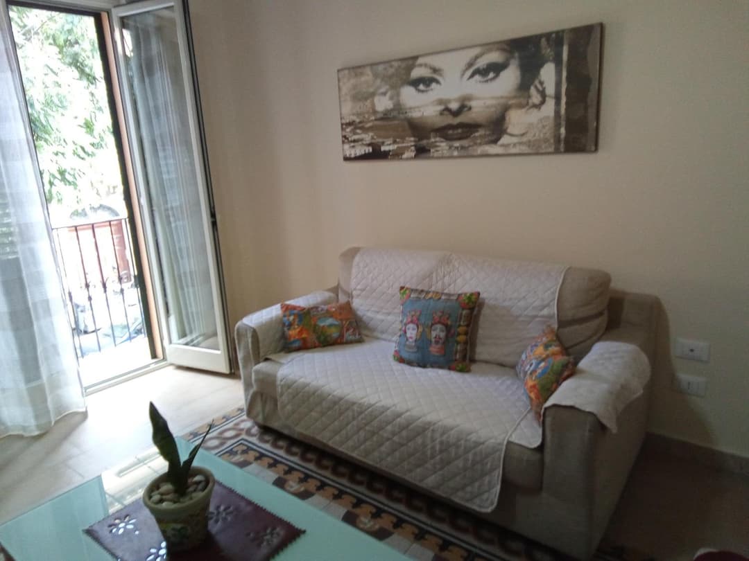 Casa Primavera — photo 1 of 1