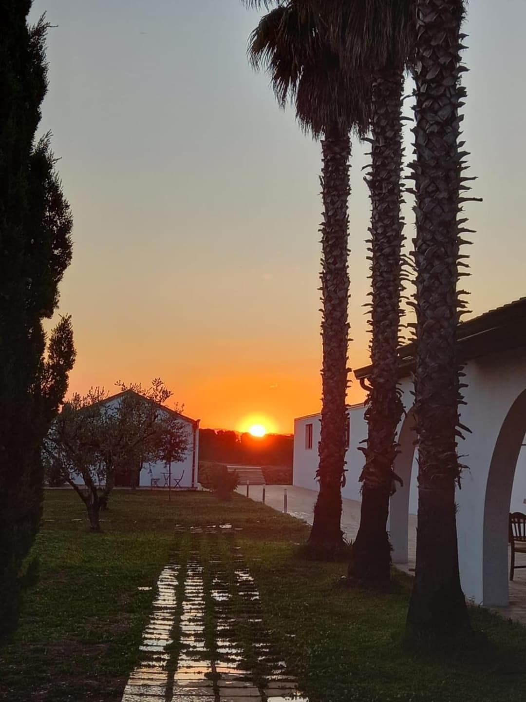 Masseria Crocco — photo 1 of 1