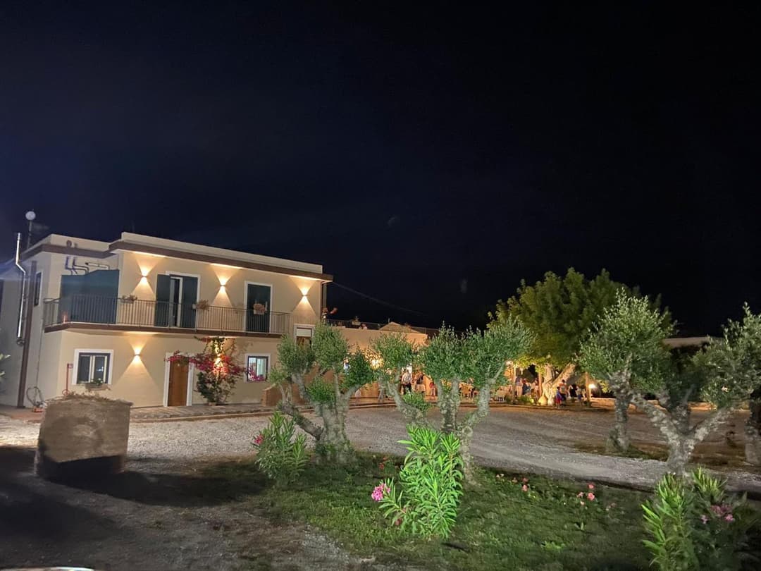 B&B Tenuta San Michele — photo 1 of 1