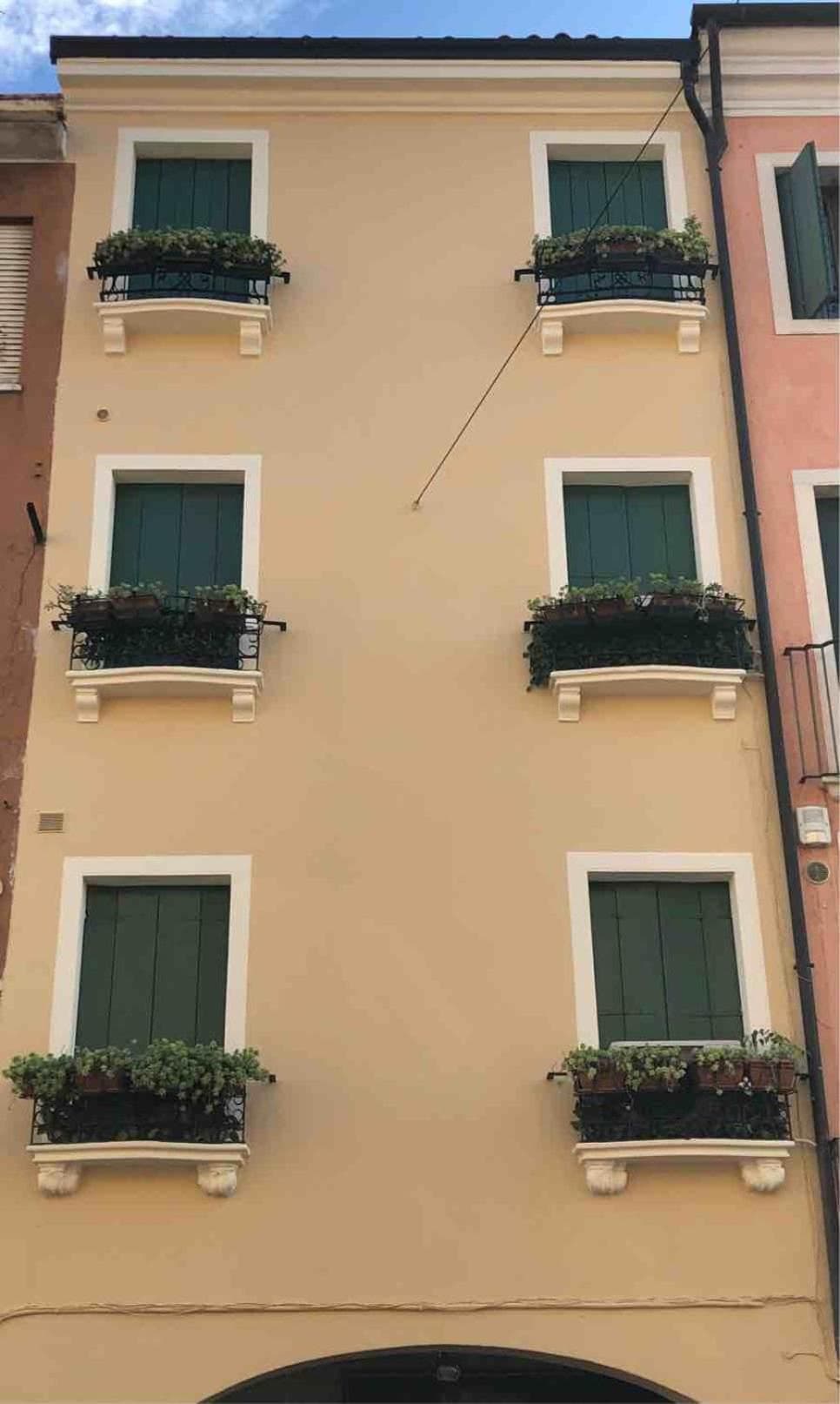 " CASA SAVONAROLA " centro storico — photo 1 of 1
