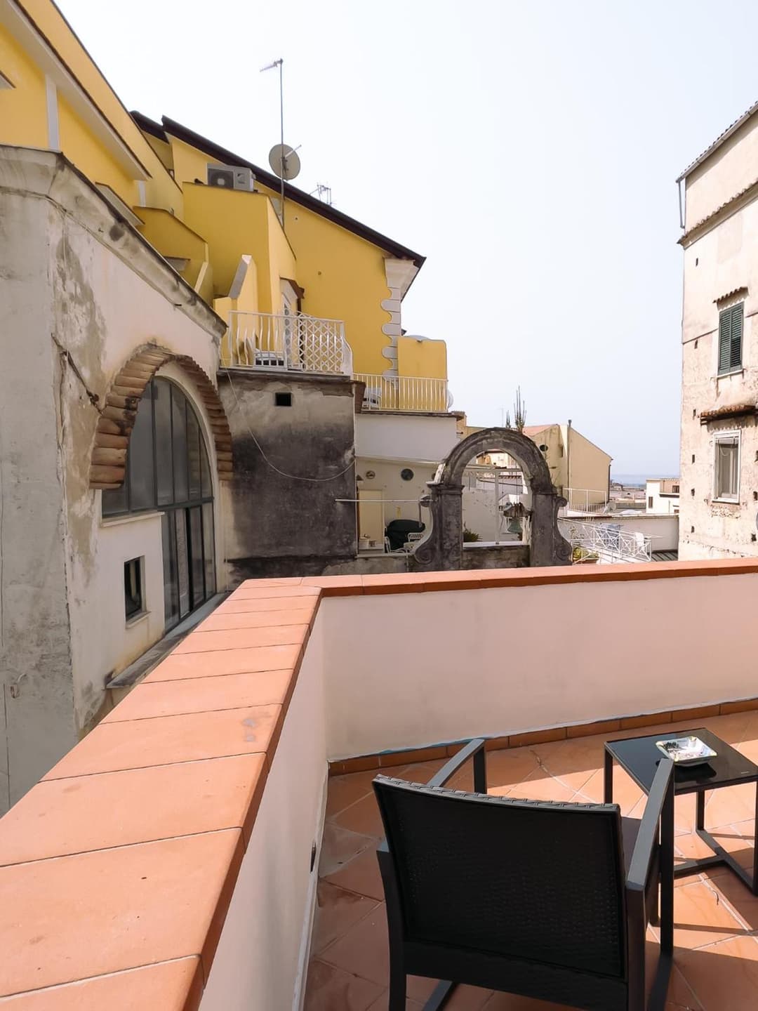 Residenza Ester — photo 1 of 1