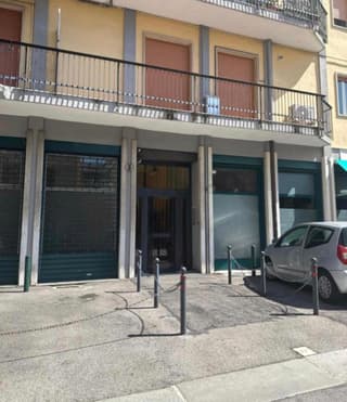 Casa Valle 3