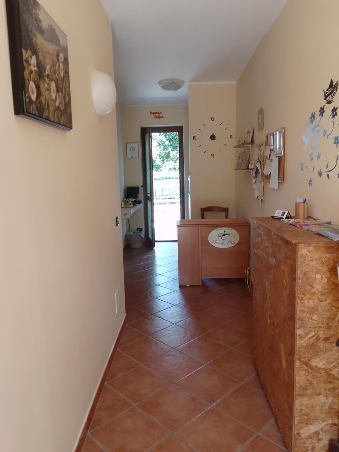 Piccola Perla Guest House — photo 1 of 1