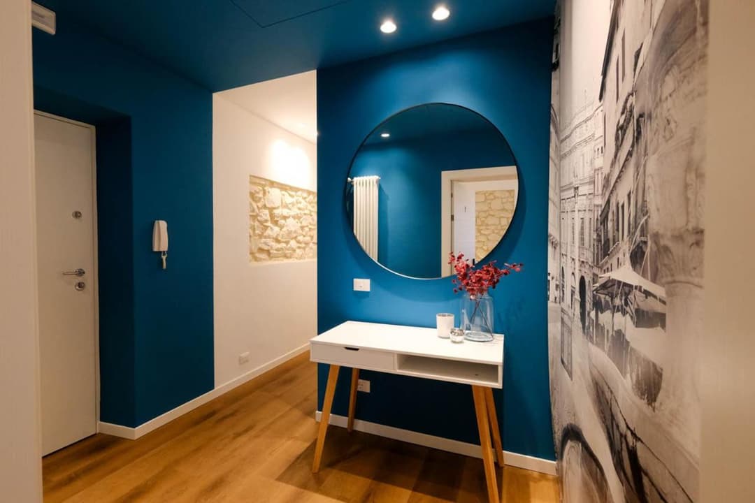 Verona Sweet Rooms - Affitti Brevi Italia — photo 1 of 1