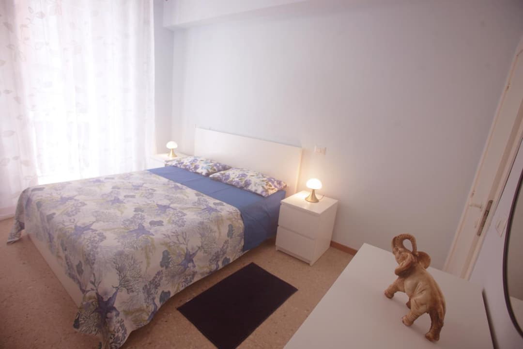b&b al mare — photo 1 of 1