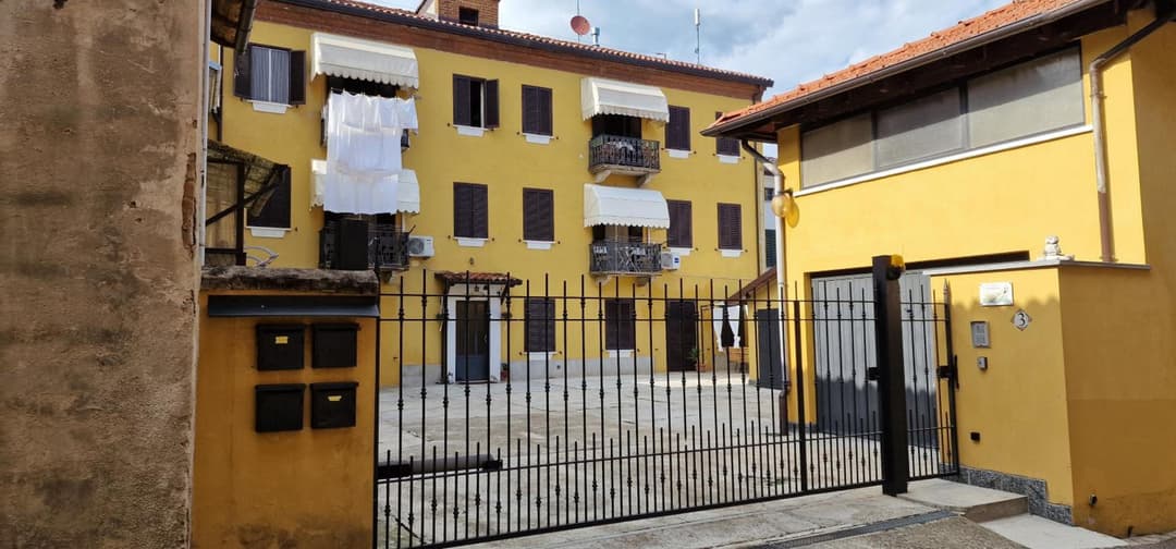 Casa soggiorno il Quetzales — photo 1 of 57