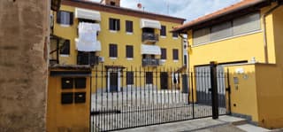 Casa soggiorno il Quetzales