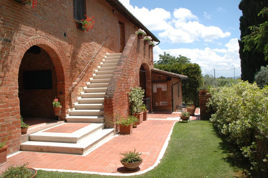 La Casa Delle Querce — photo 1 of 1