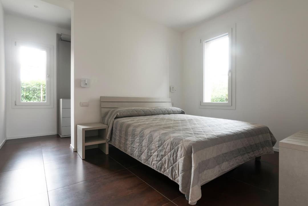 Residence Cavalli — photo 1 of 41