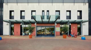 iH Hotels Milano Gioia