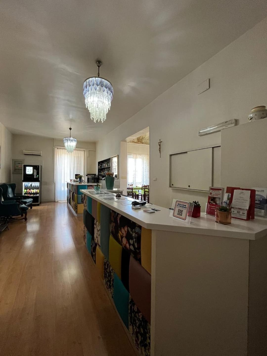 38 Aira Hotels — photo 1 of 1