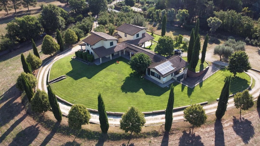 Oasi Del Verde — photo 1 of 1