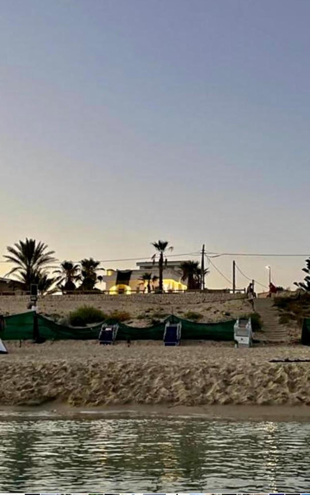 Playa Paraiso — photo 1 of 1