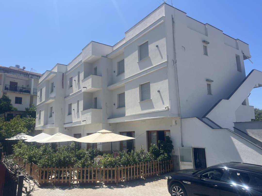 Casa Vacanze Tortora — photo 1 of 1