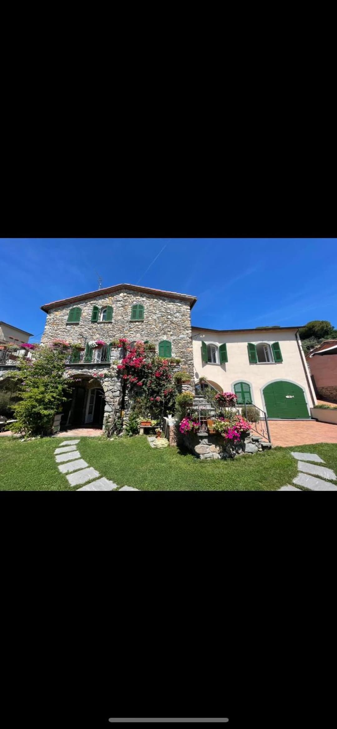 IL CASALE DEL MAGRA — photo 1 of 79