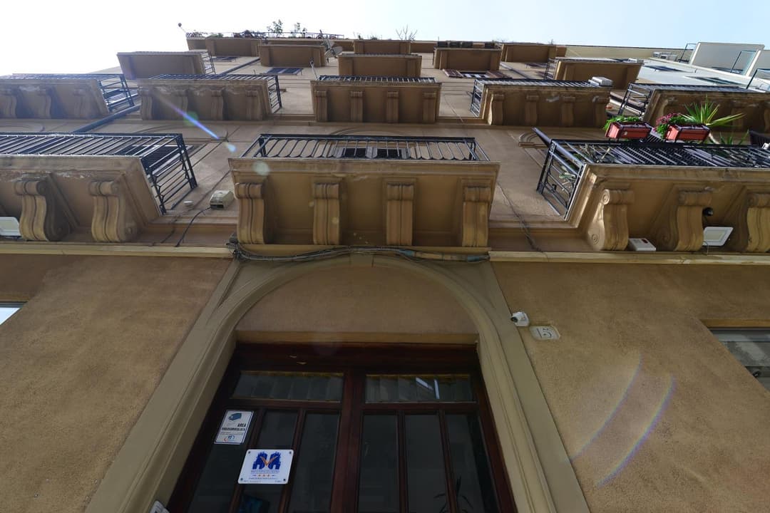 B&B Le Porte Del Centro — photo 1 of 1