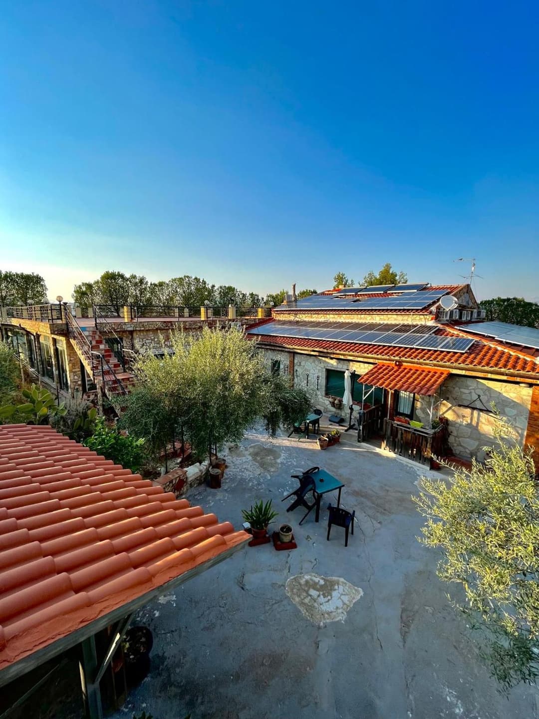 Agriturismo Villa Assunta — photo 1 of 1
