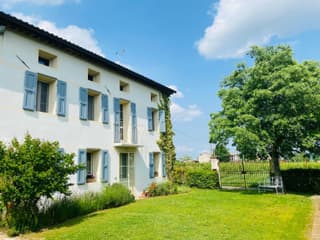 La Fabbrica Delle Idee B&B