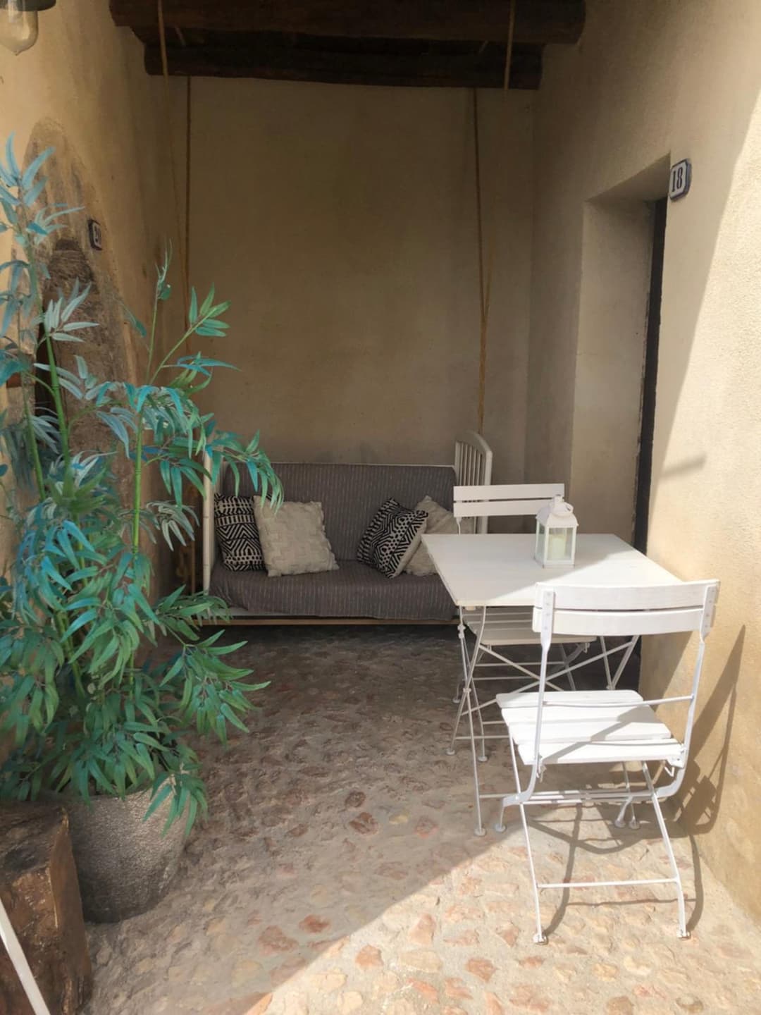 LA CASETTA — photo 1 of 1
