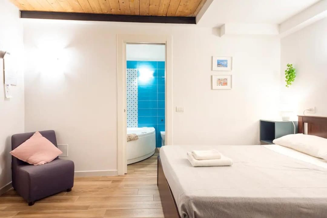 Rega Holiday House — photo 1 of 1