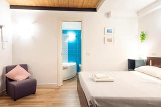 Rega Holiday House