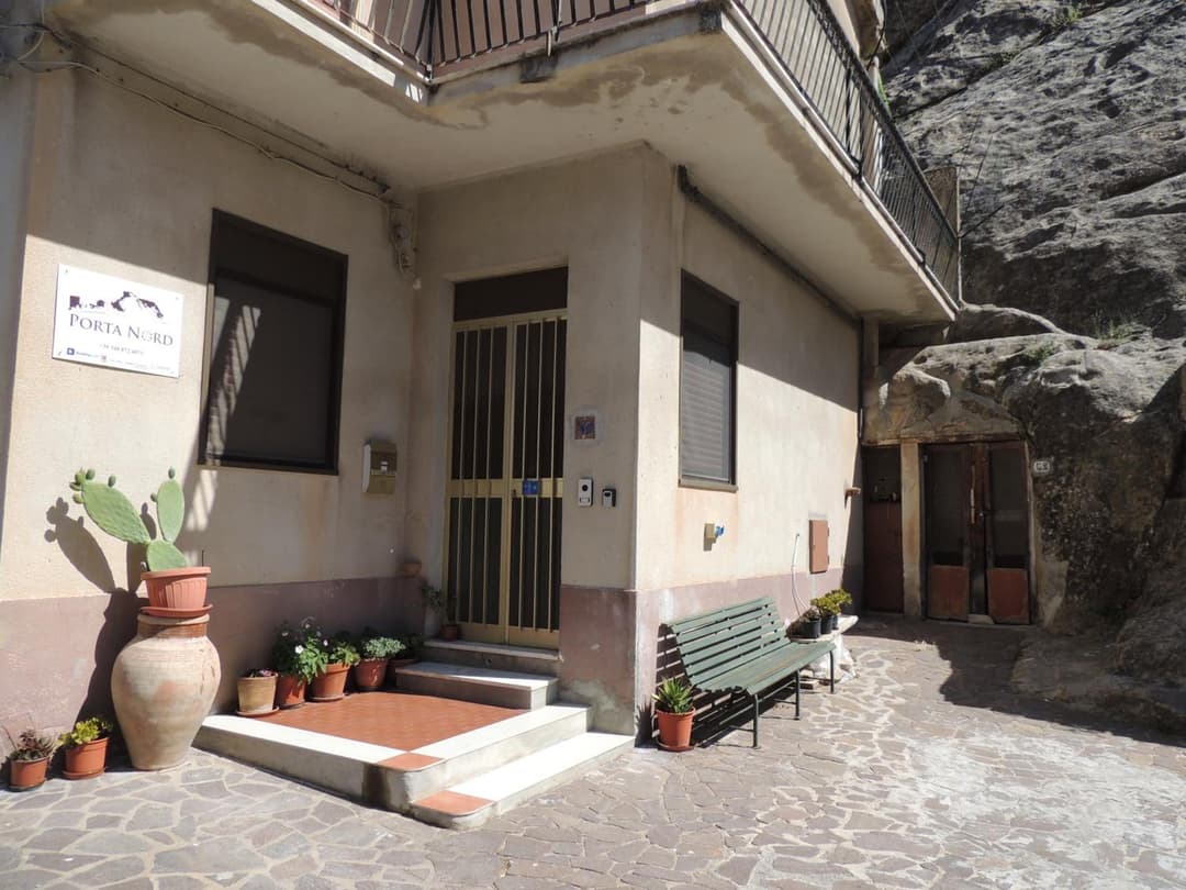 Rifugio Porta Nord — photo 1 of 1
