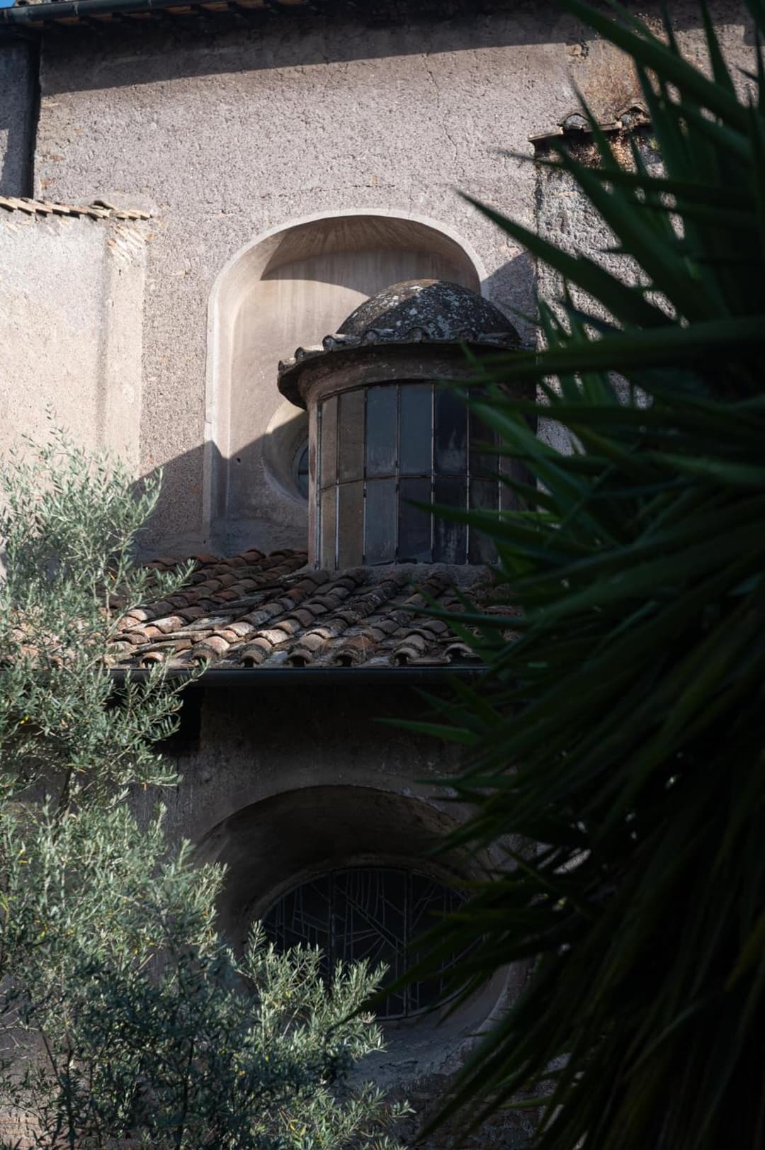 The Sanctuary Urban Retreat — photo 1 of 1