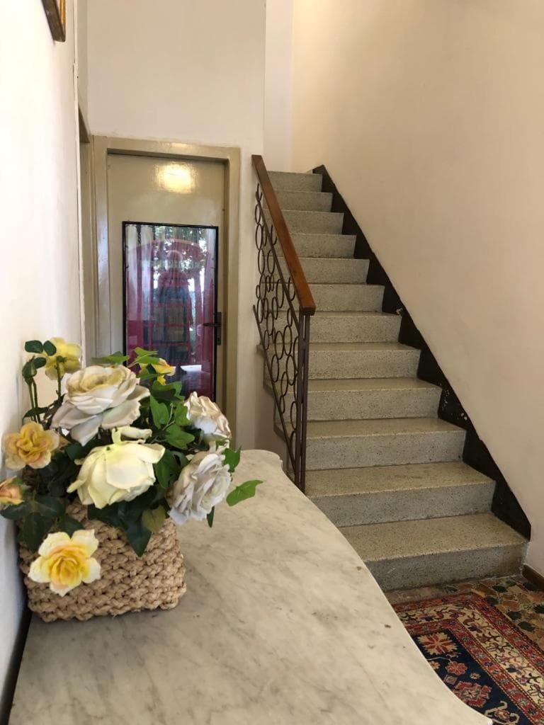 Venice Treviso Airport Bed — photo 1 of 1