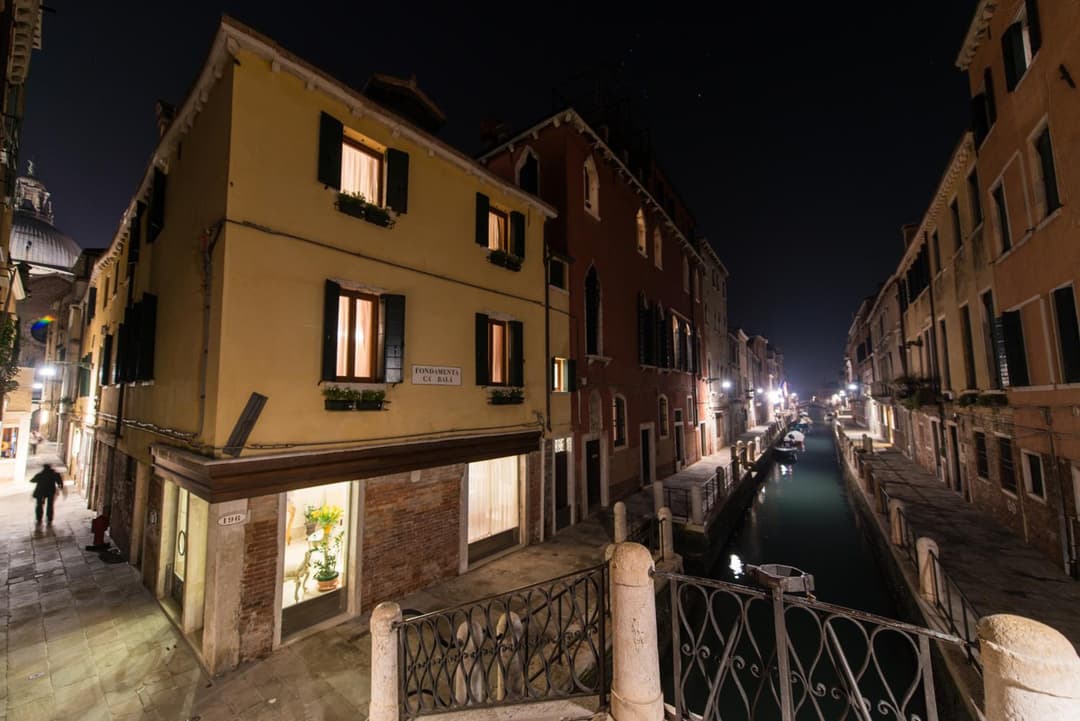 Locanda Ca' Zose — photo 1 of 1