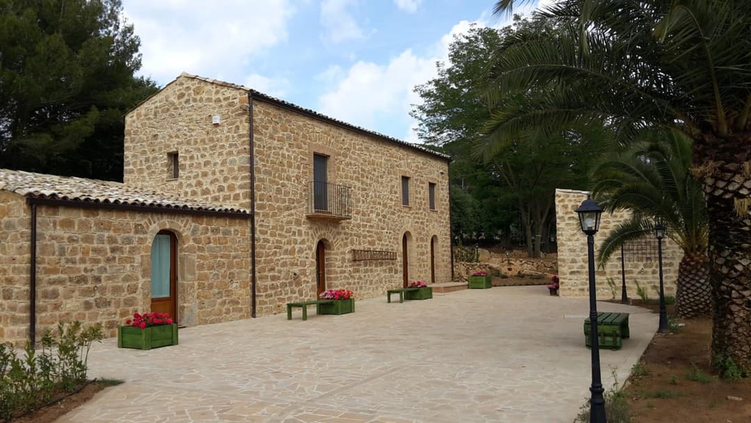 La Quercia e l'Asino — photo 1 of 1