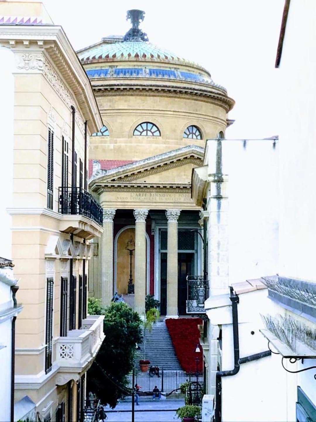 Casa del Contrabbasso — photo 1 of 1