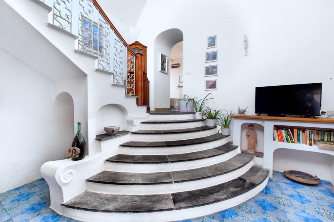 Estate4home- La casa del Maresciallo — photo 1 of 1