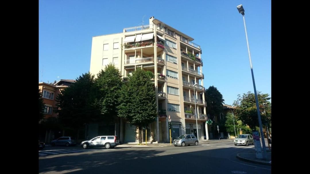 Ai Giardini Rooms -vicino Ospedale Borgo Trento e centro storico — photo 1 of 1