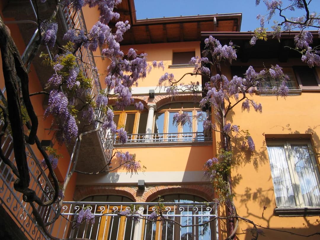 Albergo Esposito — photo 1 of 1