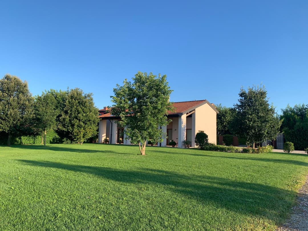 Agriturismo Ca' Giulietta — photo 1 of 84