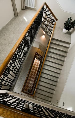 Maison Boutique Al Redentore