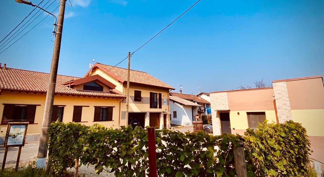 B&B Le Strade del GAVI — photo 1 of 1