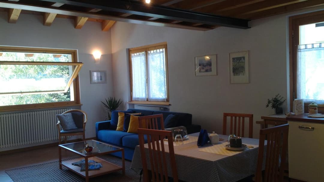 B&B I Pioppi — photo 1 of 1