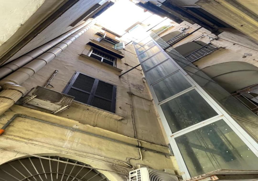 La casa di nonna Maria — photo 1 of 1