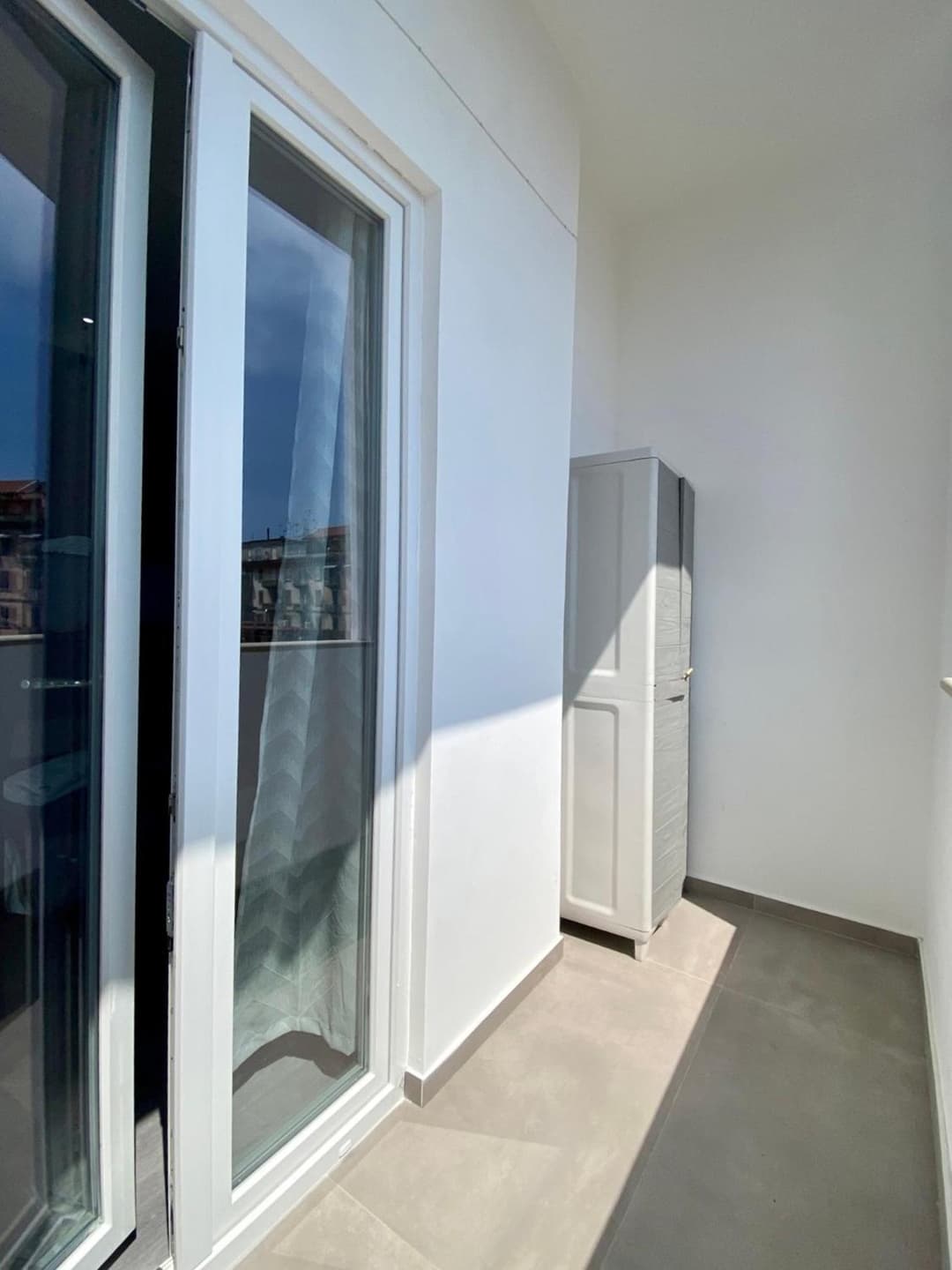 Capodichino Apartment 127 - 20 — photo 1 of 1