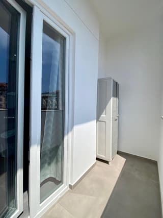 Capodichino Apartment 127 - 20