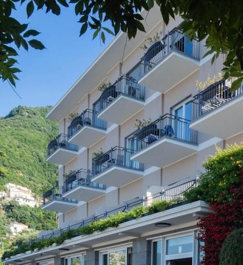 Hotel Elisabetta — photo 1 of 1