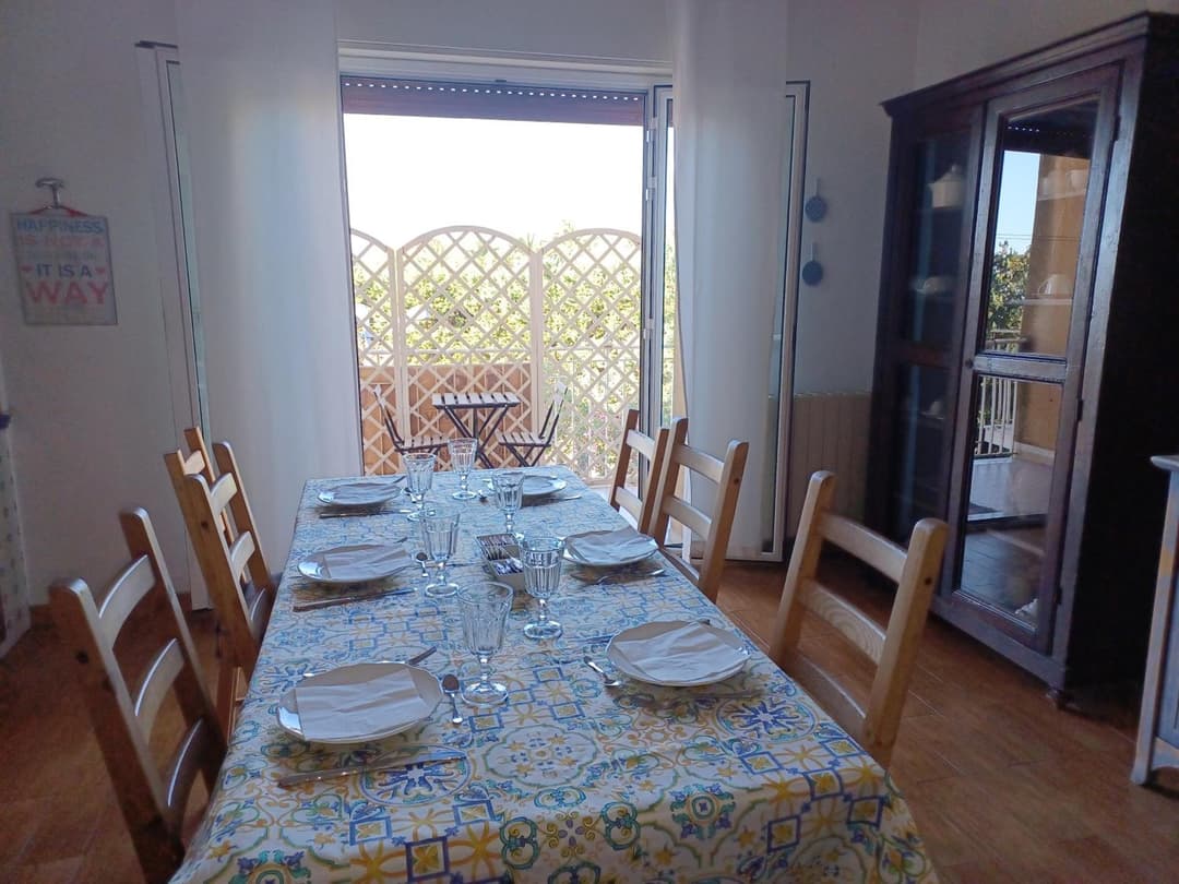 B&B Via Dei Templi — photo 1 of 1