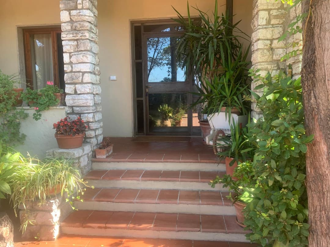 Casetta dei fiori — photo 1 of 34